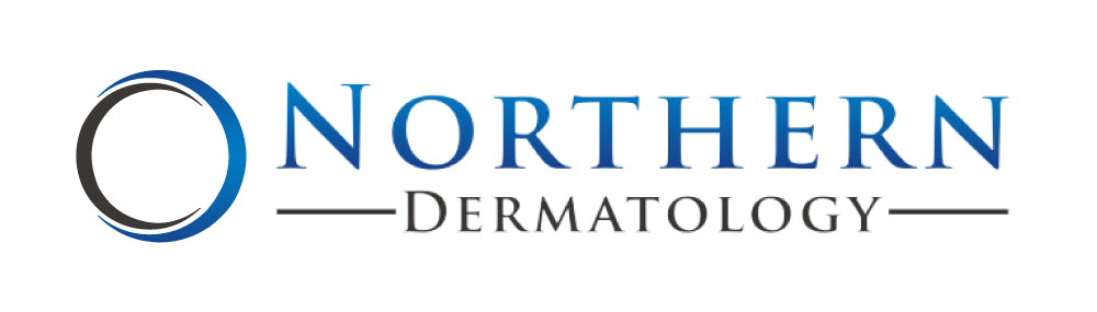Northern Dermatology